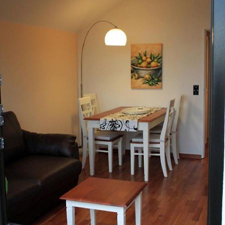 Ferienwohnung Kuck บัดเพอร์ทอนท์ ภายนอก รูปภาพ
